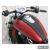 PROTECTION DE RÉSERVOIR - MUSTANG - YAMAHA 1300 STRYKER 11/17 - LISSE