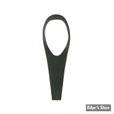 PROTECTION DE RÉSERVOIR - MUSTANG - YAMAHA 1100 V-STAR CUSTOM/CLASSIC 00/11 - LISSE