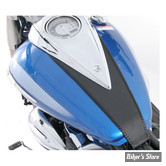 PROTECTION DE RÉSERVOIR - MUSTANG - YAMAHA 950 V-STAR/TOURER 09/17 - LISSE