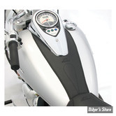 PROTECTION DE RÉSERVOIR - MUSTANG - KAWASAKI VN900 SAUF LT - LISSE