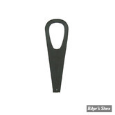 PROTECTION DE RÉSERVOIR - MUSTANG - KAWASAKI VN1500 CLASSIC/NOMAD/DRIFTER - LISSE