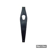 PROTECTION DE RÉSERVOIR - MUSTANG - SUZUKI BOULEVARD S50 05/11; VZ 700/750/800 INTRUDER 85/04 - LISSE