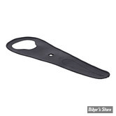 PROTECTION DE RÉSERVOIR - MUSTANG - SUZUKI BOULEVARD C109R - LISSE