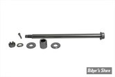 ECLATE O - PIECE N° 44 - AXE DE ROUE ARRIERE - OEM 41110-79A - FXR 82/94 - LE KIT