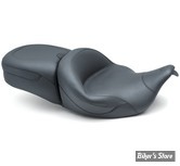 SELLE  MUSTANG - TOURING 08/23 - SUPER TOURING - VINTAGE TOURING SEAT - 79538