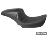 SELLE LE PERA - KICKFLIP - DYNA 04/05 - BASKET WAVE - LF-591BW