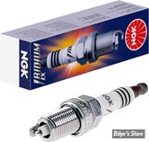BOUGIE NGK - 6441  / ZFR6FIX-11 -  IRIDIUM IX - LA PIÈCE