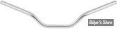 GUIDON BIKEMASTER - DAYTONA - 7/8" - CHROME