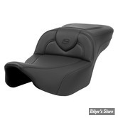 - SELLE SADDLEMEN - ROADSOFA - EXTENDED REACH SEAT - TOURING 2023UP - NOIR - 823-07-188