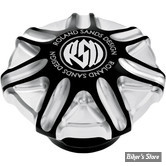 - BOUCHON 96UP / SOFTAIL M8 - Roland Sands RSD - Tech - Contrast Cut - 0210-2005-BM