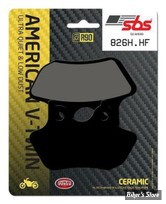 PLAQUETTES - 44082-00 - SBS - 1 - STREET CERAMIC ORGANIC - 826H.HF