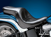 SELLE LE PERA - MAVERICK - SOFTAIL 06/17 - LISSE