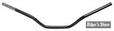 GUIDON BIKEMASTER - DAYTONA - 7/8" - NOIR