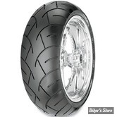 METZ. ME880 MARATHON 240/50R16M/C TL 84V