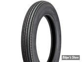 18 X 4.50 - PNEU SHINKO E 270 SUPER CLASSIC - NOIR - 45018270