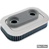 ELEMENT FILTRANT - OEM 29331-96 - HAUT DÉBIT - DRAG SPECIALTIES