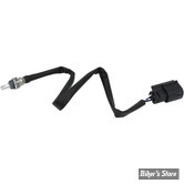 SONDE O2 LAMDA - OEM 32700083 - SOFTAIL M8 18UP - FEULING - 9910