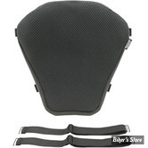 COUSSIN CONFORT AVANT - DRAG SPECIALTIES - AIR PAD - SPORT