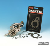 ECLATE K - PIECE N° 00A - KIT DE JOINTS DE POMPE A HUILE - SPORTSTER 77/90 - GENUINE JAMES GASKETS