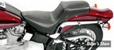 SELLE MUSTANG - SQUAREBACK - SOFTAIL 00/06 - 12" X 8"