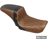 - SELLE LE PERA - KICKFLIP - DYNA 06/17 - DIAMOND COMBO - LK-591DMBRNBK