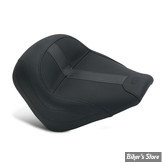 SELLE SOLO - INDIAN SCOUT / SCOUT SIXTY - STANDART TOURING SOLO - NOIR 