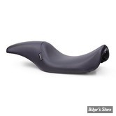 SELLE LE PERA - SILHOUETTE - POUR RESERVOIR PYO - LISSE - LH-867PY