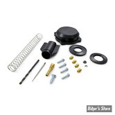 KIT DYNOJET - TWINCAM 2000/2006 - THUNDERSLIDE - STAGE 7 - US MODELS - 8731