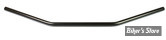 GUIDON LUCAS TRW - DRAG BAR LONG - 7/8" - NOIR