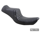 SELLE LE PERA - TAILWHIP - DYNA 96/03 - PLEATED STITCH  - LN-581PT