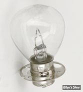 ECLATE K - PIECE N° 20 - AMPOULE P30S / 2517 - 12V - 35W - OEM 68715-64