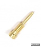 PIÈCE N° 49 - PILOT AIR SCREW - 604-26014