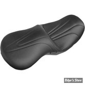 - SELLE LE PERA - SORRENTO - TOURING 08UP - STITCH - LK-907NB