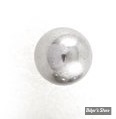 ECLATE C - PIECE N° 24 - BILLE - OEM 8860 - LA PIECE