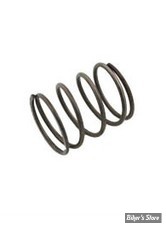 ECLATE A - PIECE N° 56 - RESSORT - SPRING, PUSHROD SEAL KIT - OEM 37347-42 - LES 10 PIECES