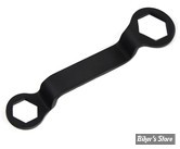 CLEF A BOUGIES - 7/8” / 1-1/8” - THE CYCLERY