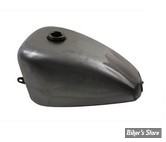 RESERVOIR REPLICA - SPORTSTER 58/78 - 3.1G - OEM 61006-63 / B - KING