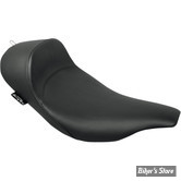 SELLE SOLO - DANNY GRAY - SPEEDCRADLE - FL 97/07 - FRENCH SEAM