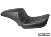 SELLE LE PERA - KICKFLIP - DYNA 04/05 - DIAMOND - LF-591DM