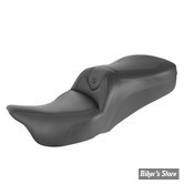 -  SELLE SADDLEMEN - ROADSOFA™ SEAT - FLHR 97/07 / FLHX 06/07 - NOIR - 897-06-187