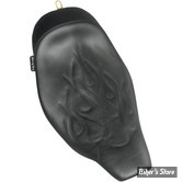 SELLE SOLO - DANNY GRAY - BUTTCRACK - TOURING 97/07 - FLAME