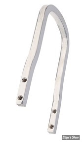 Sissy bar kuryakyn Plug and play - 8980