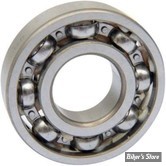 ECLATE I - PIECE N° 05 - ROULEMENT DE BALANCIER INTERNE - OEM 8989 - LA PIÈCE
