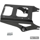 SUPPORT DE TOUR PACK AMOVIBLE - TOURING 2009/2013 - OEM 53276-09 - NOIR