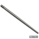 PIÈCE N° 07 - AIGUILLE DE GICLEUR - SERIE : 6 - J8-6DH02