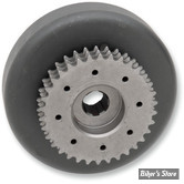 - ROTOR D'ALTERNATEUR / PIGNON MOTEUR - SPORTSTER  91/03 - OEM 32413-92 / C - DRAG SPECIALTIES  - R32413-92A
