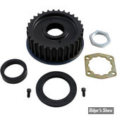 - POULIE DE SORTIE DE BOITE - 30 DENTS - BIGTWIN 85/06 - BDL - TP-30