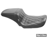 - SELLE LE PERA - KICKFLIP - DYNA 06/17 - DOUBLE DIAMOND - LK-591DD