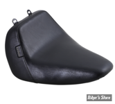 - SELLE SOLO - SOFTAIL FLFB / FLFBS - LE PERA - BARE BONES - LISSE - LYO-007