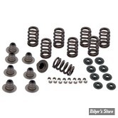 ECLATE G - PIECE N° 11A - KIT RESSORTS DE SOUPAPE - MILWAUKEE EIGHT 17UP - Heavy Duty Valve Spring kit - 900-0958